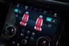 Land Rover Range Rover Velar 3.0 D300 R-Dynamic HSE 5dr Auto