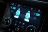 Land Rover Range Rover Velar 3.0 D300 R-Dynamic HSE 5dr Auto