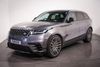 Land Rover Range Rover Velar 3.0 D300 R-Dynamic HSE 5dr Auto