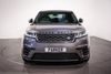 Land Rover Range Rover Velar 3.0 D300 R-Dynamic HSE 5dr Auto