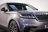 Land Rover Range Rover Velar 3.0 D300 R-Dynamic HSE 5dr Auto