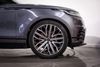Land Rover Range Rover Velar 3.0 D300 R-Dynamic HSE 5dr Auto