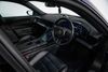 Porsche Taycan 420kW 4S 93kWh 5dr Auto