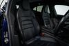 Porsche Taycan 420kW 4S 93kWh 5dr Auto