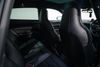 Porsche Taycan 420kW 4S 93kWh 5dr Auto