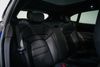 Porsche Taycan 420kW 4S 93kWh 5dr Auto