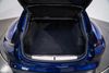 Porsche Taycan 420kW 4S 93kWh 5dr Auto