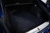 Porsche Taycan 420kW 4S 93kWh 5dr Auto