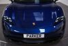 Porsche Taycan 420kW 4S 93kWh 5dr Auto