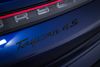 Porsche Taycan 420kW 4S 93kWh 5dr Auto