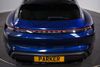 Porsche Taycan 420kW 4S 93kWh 5dr Auto