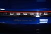 Porsche Taycan 420kW 4S 93kWh 5dr Auto