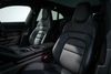 Porsche Taycan 420kW 4S 93kWh 5dr Auto