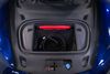 Porsche Taycan 420kW 4S 93kWh 5dr Auto