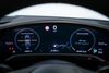 Porsche Taycan 420kW 4S 93kWh 5dr Auto