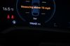 Porsche Taycan 420kW 4S 93kWh 5dr Auto