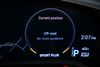 Porsche Taycan 420kW 4S 93kWh 5dr Auto