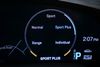 Porsche Taycan 420kW 4S 93kWh 5dr Auto