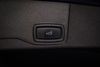 Porsche Taycan 420kW 4S 93kWh 5dr Auto