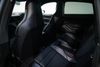 Porsche Taycan 420kW 4S 93kWh 5dr Auto
