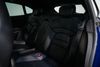 Porsche Taycan 420kW 4S 93kWh 5dr Auto