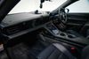 Porsche Taycan 420kW 4S 93kWh 5dr Auto