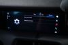 Porsche Taycan 420kW 4S 93kWh 5dr Auto