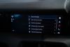 Porsche Taycan 420kW 4S 93kWh 5dr Auto