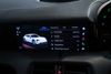 Porsche Taycan 420kW 4S 93kWh 5dr Auto