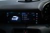 Porsche Taycan 420kW 4S 93kWh 5dr Auto