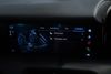 Porsche Taycan 420kW 4S 93kWh 5dr Auto