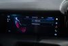 Porsche Taycan 420kW 4S 93kWh 5dr Auto