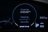 Porsche Taycan 420kW 4S 93kWh 5dr Auto