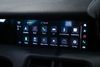 Porsche Taycan 420kW 4S 93kWh 5dr Auto