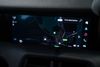 Porsche Taycan 420kW 4S 93kWh 5dr Auto
