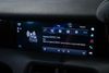 Porsche Taycan 420kW 4S 93kWh 5dr Auto