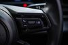 Porsche Taycan 420kW 4S 93kWh 5dr Auto