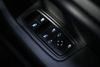 Porsche Taycan 420kW 4S 93kWh 5dr Auto