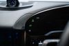 Porsche Taycan 420kW 4S 93kWh 5dr Auto