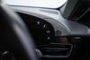 Porsche Taycan 420kW 4S 93kWh 5dr Auto