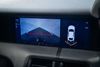 Porsche Taycan 420kW 4S 93kWh 5dr Auto