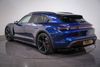 Porsche Taycan 420kW 4S 93kWh 5dr Auto