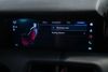 Porsche Taycan 420kW 4S 93kWh 5dr Auto