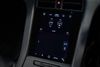 Porsche Taycan 420kW 4S 93kWh 5dr Auto