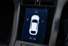Porsche Taycan 420kW 4S 93kWh 5dr Auto