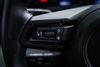 Porsche Taycan 420kW 4S 93kWh 5dr Auto