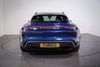 Porsche Taycan 420kW 4S 93kWh 5dr Auto