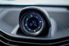 Porsche Taycan 420kW 4S 93kWh 5dr Auto