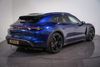 Porsche Taycan 420kW 4S 93kWh 5dr Auto