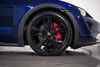 Porsche Taycan 420kW 4S 93kWh 5dr Auto